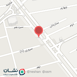 عکس فست فود بمب شهر