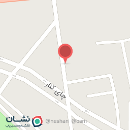 عکس سوپر رهبر 