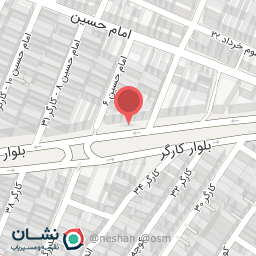 عکس کافی نت آقایی