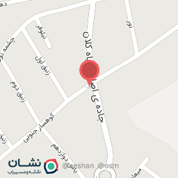 عکس باجه عابر بانک مرکزی 