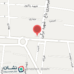 عکس سوپرمارکت 