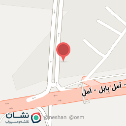 عکس دخانیات دایی کارن