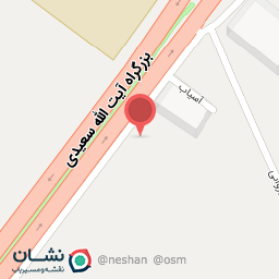 عکس برق و اتوماسیون صنعتی خداقلی