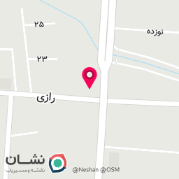 عکس پروتئین درویشی