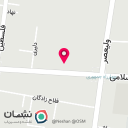 عکس پوشاک بیات 