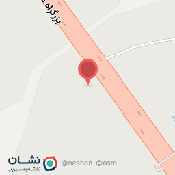 عکس سفره خانه و غذاخوری بابا طاهر