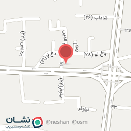 عکس دکتر ریحانه ولیان