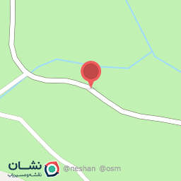 عکس مخابرات ایران