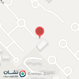 عکس سرویس بهداشتی مسجد 