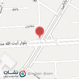 عکس فروشگاه خانه من