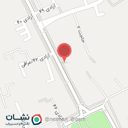 عکس داروخانه مرجان