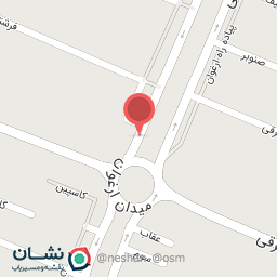 عکس داروخانه دکتر ستاری