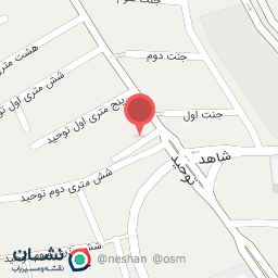 عکس خیاطی لاچین