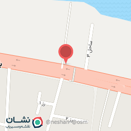 عکس خودپرداز بانک ملت