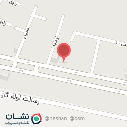 عکس کباب ساطوری بناب آذربایجان