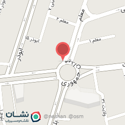 عکس بستنی گل و بلبل مازندران