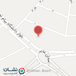 عکس تعویض روغن و پنچرگیری غیبی