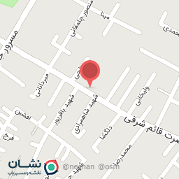 عکس آشپزخانه من