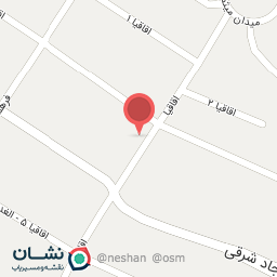 عکس ویپ شاپ پایا پاد