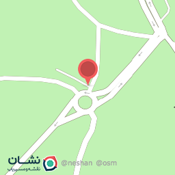 عکس نانوایی لواشی