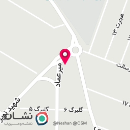 عکس املاک رخ