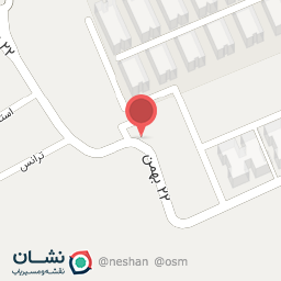 عکس سوپر مارکت