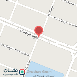 عکس دفتر خدمات مهندسی شهرسازی شهرداری مشهد