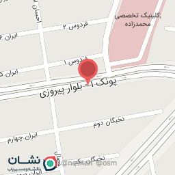 عکس املاک کاج