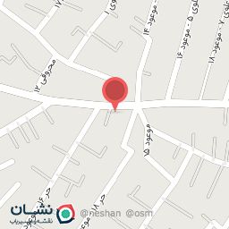 عکس آرایش و پیرایش قدیر