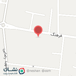 عکس متوسطه اول دخترانه