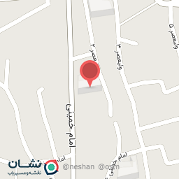 عکس بانک ملی