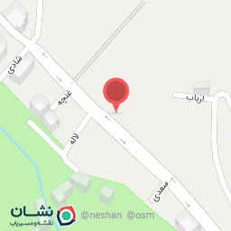 عکس نانوایی سنگکی