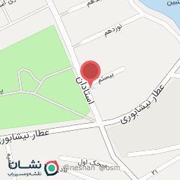 عکس باشگاه ژنتیک 