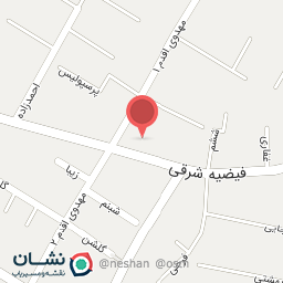 عکس شرکت خدماتی نیلی سیر مطهر سالار