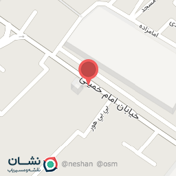 عکس چاپ محمد