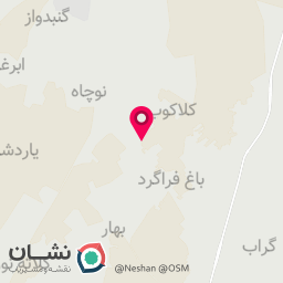 عکس سوپرمارکت