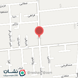 عکس  آویتادکور