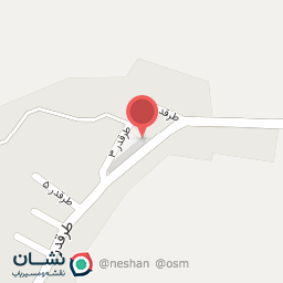 عکس سرویس بهداشتی مسجد