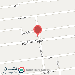 عکس لوله فروشی