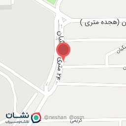 عکس نانوایی سنگک 