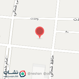 عکس تعمیرات الکترونیک زرگر