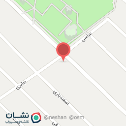 عکس مرغ فروشی