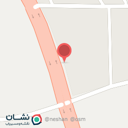 عکس زغال تنباکو قلیان