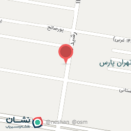 عکس فست فود سلدا