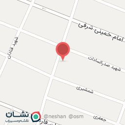 عکس پوشاک مردانه احسان جواهری 1