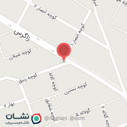 عکس میوه و سبزی توچال