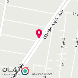 عکس لوازم خانگی حسن زاده