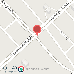 عکس لوازم خانگی علیزاده