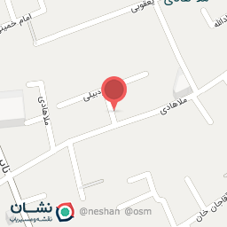 عکس تعمیرات لوازم خانگی قربانی 