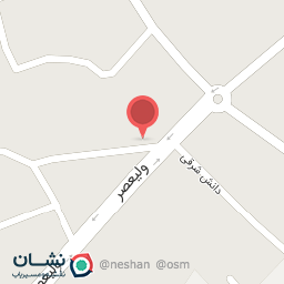 عکس داروخانه دوچرخه و کلینیک تخصصی هادی